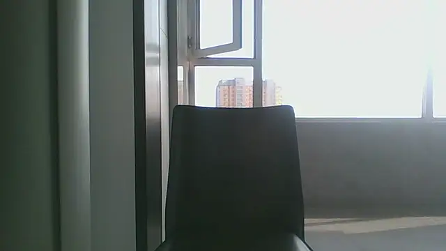 nole_china7 live XXX chat
