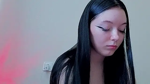 دردشة Naomi_Lanee الجنسية المباشرة