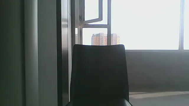 Chatroom XXX en direct de nole_china7
