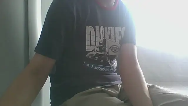 nole_china7 Live XXX Chat