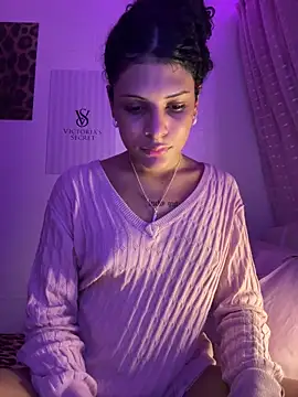 Онлайн чат XXX luludolll