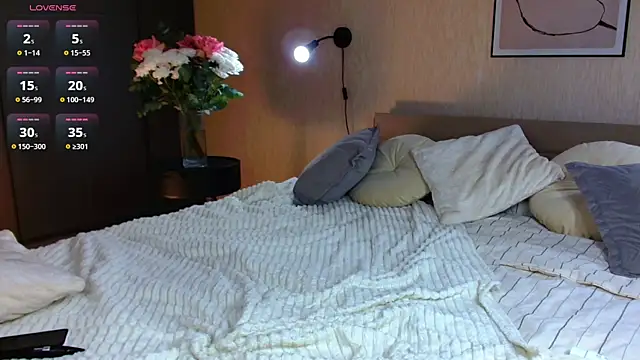 mynameloveeeeee XXX чат  на живо
