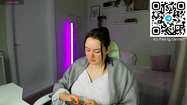 دردشة Laura_CollinsS الجنسية المباشرة