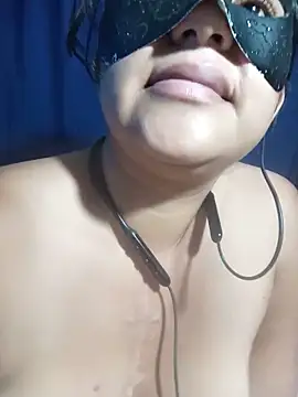 Chat XXX en directo de MorriganRosee