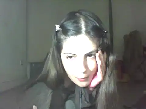 pinkflag live XXX chat