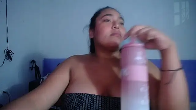 sirena_15 live XXX chat