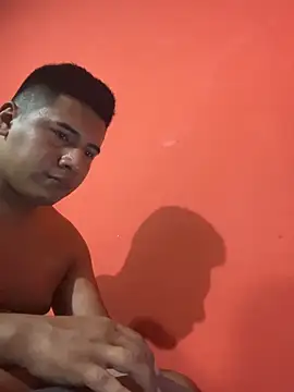 JHONH0T Webcam-Show