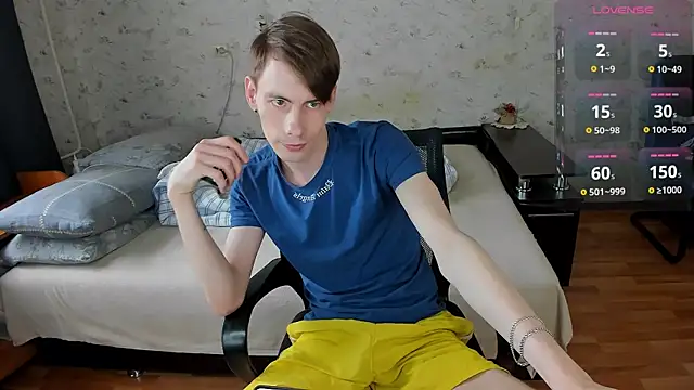 ERICK__DEEN webcam show