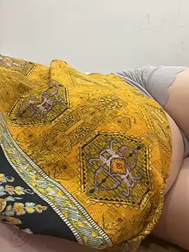 Mira-23 Show Webcam