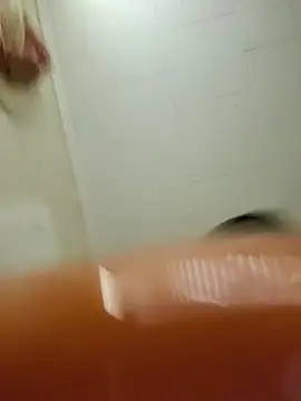 PoundedCajunGuy93 ওয়েবক্যাম শো