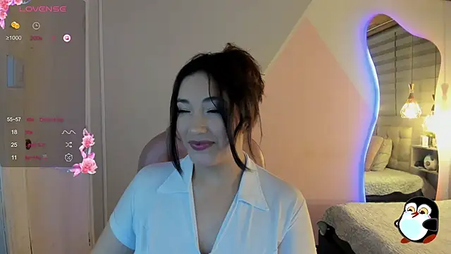Chat XXX en directo de cristal__hot_1