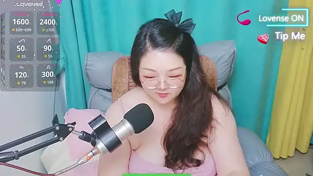 AngelwithEcup Live XXX-chat