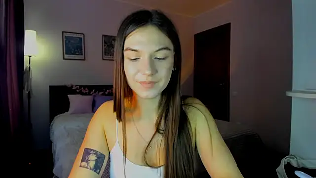 luna_lust_212: απευθείας συνομιλία ΧΧΧ