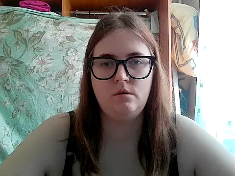 DesireMelissa Chat XXX live