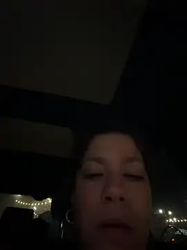 عرض كام Bigbuttbrooklynn