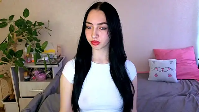 WildKittenX_ Chat XXX in diretta