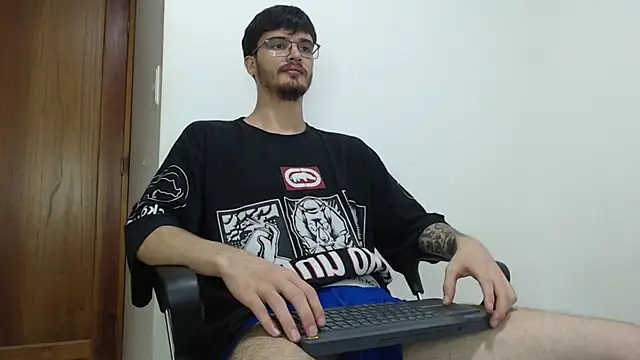 joseh0se Live XXX Chat
