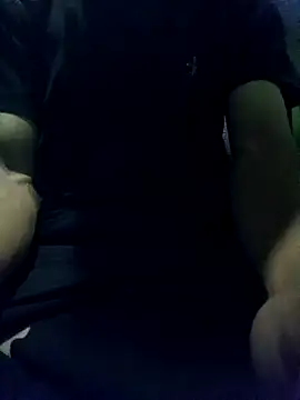 Your_Secret_Slave 라이브 XXX 채팅
