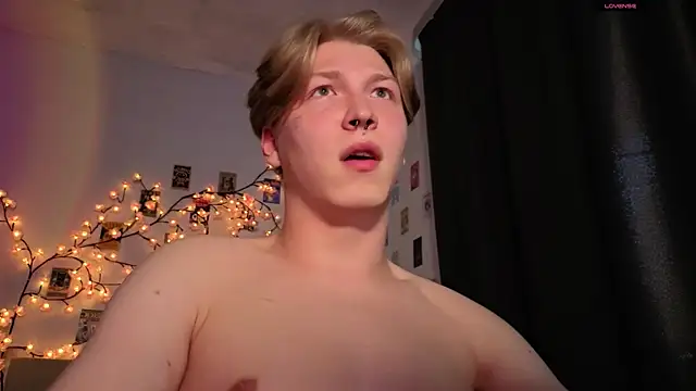Онлайн чат XXX TheMikeSever