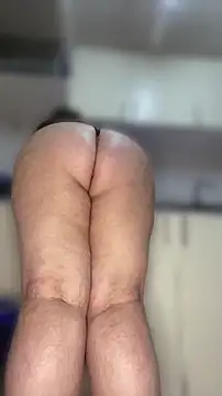 Chloee_PeachのライブXXXチャット