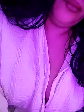 Soltanadubai Webcamshow