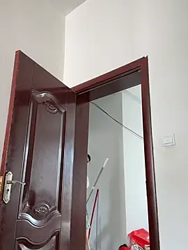 Chat XXX Live daaqnn