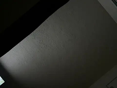 bigdick20101 élő XXX-chatje