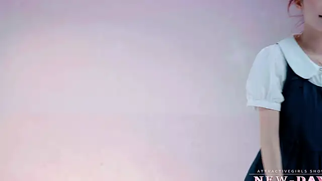 Онлайн чат XXX NEW-DAY