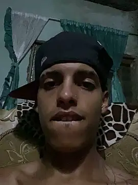 Aleexxx_2005n Webbikameraesitys