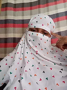 sapan_sexe Adlı Modelin Web Kamerası Şovu