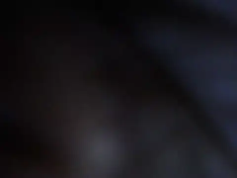 Anastasiabasst__ Live XXX-Chat