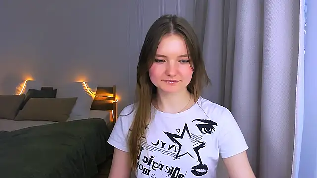 Chat +18 de LookEva ao vivo