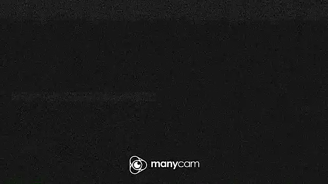 der_dino30 webcam show