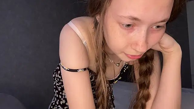 Emily_Mur_ 라이브 XXX 채팅
