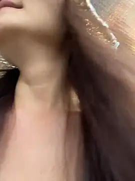 xiaochengzi505 现场XXX聊天