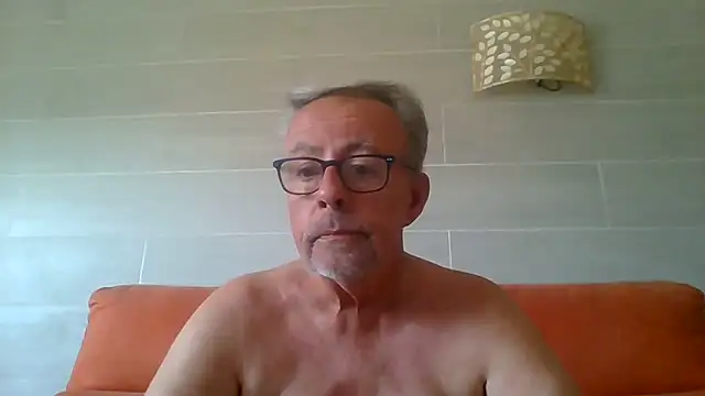 tuggy59 라이브 XXX 채팅