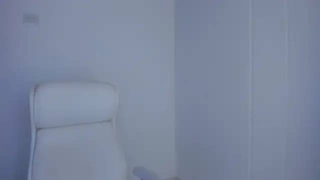 dominique_21 Obrolan Langsung XXX