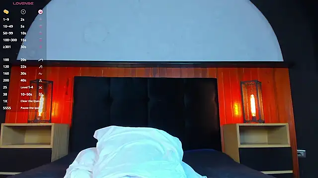 Chat +18 de Leo_Savage_ ao vivo