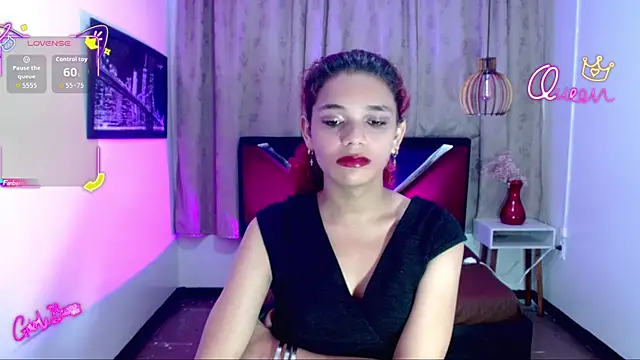 دردشة luisa__torres الجنسية المباشرة