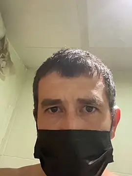 SexSanich XXX чат на живо