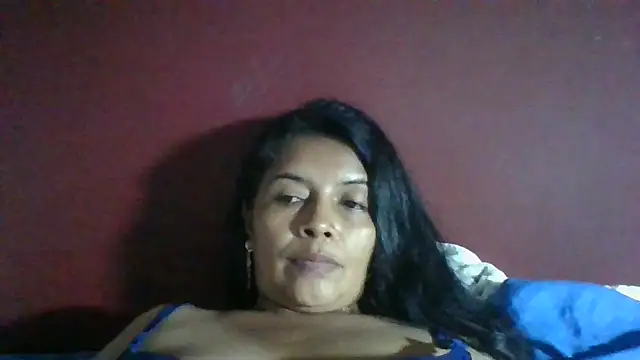 DianaOchoa_n Live XXX chat