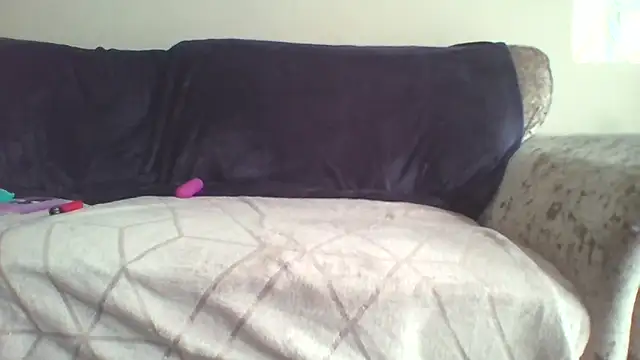 ColosalCock666 Webcam Show
