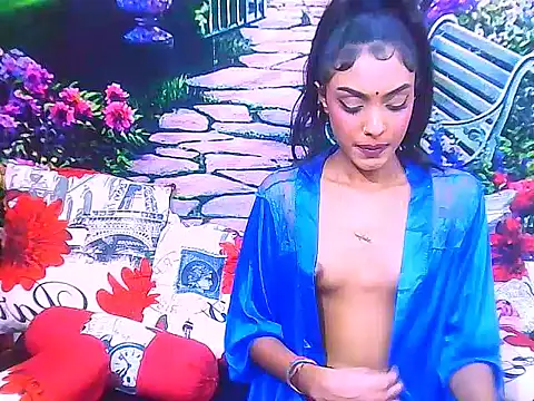 IndianPretty14u2Luvn Live XXX chat