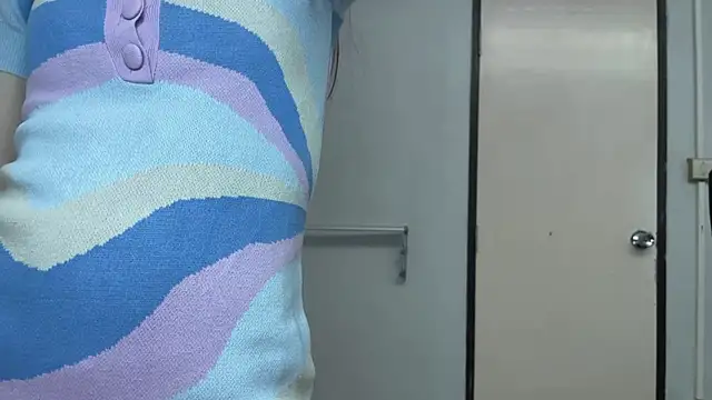 SassyJessi Chat XXX live