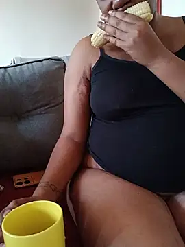 Babez_show's Live XXX Chat