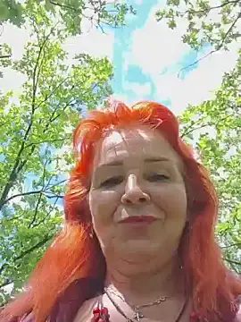 Chat +18 de CassandraSandra44 ao vivo