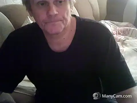 Chatroom XXX en direct de Mr__XX