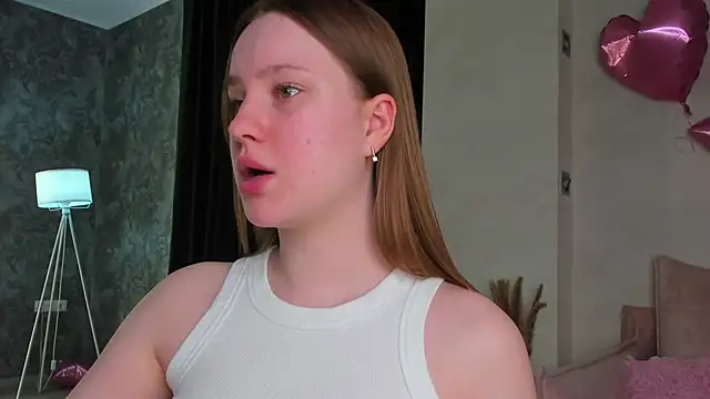 Candy_Cansew live XXX chat