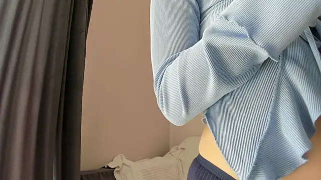 Czat XXX na żywo – GraceBrawn