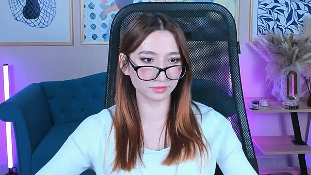 Bilik Sembang Langsung Karen__davis